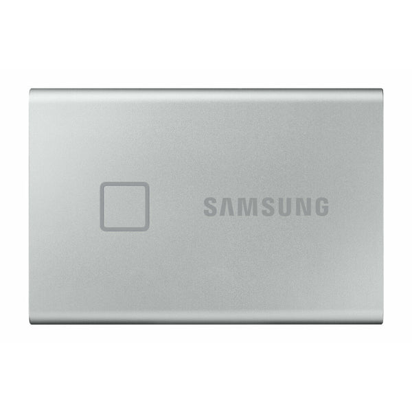 Disco duro samsung mu-pc500s 500gb