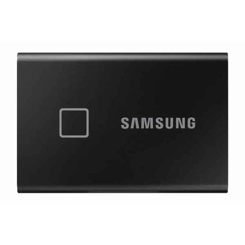 Samsung MU-PC500K Disque dur externe