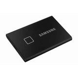 Samsung MU-PC500K externe Festplatte