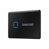 Samsung MU-PC500K externe Festplatte