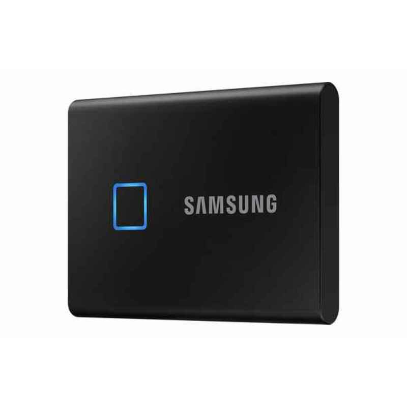 Samsung MU-PC500K Disque dur externe