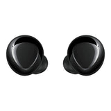 Auricolari Bluetooth con Microfono Samsung SM-R175NZKA (Ricondizionati D)