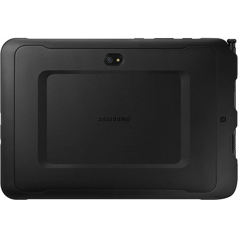 Tablet Samsung TAB ACTIVE PRO LTE 10,1" 4 GB RAM 64 GB