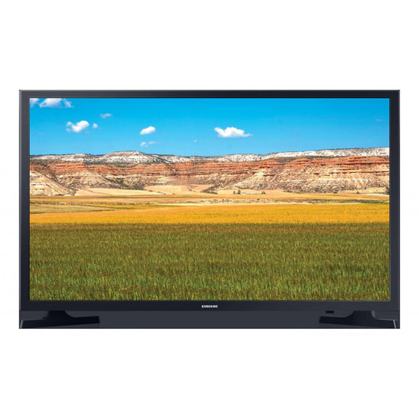 Smart TV Samsung UE32T4305 32 "HD LED WiFi Black