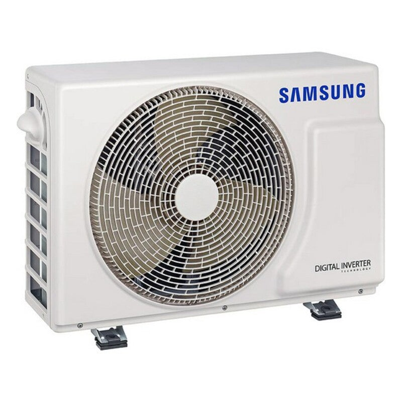 Condizionatore Samsung FAR18NXT 5159 fg/h R32 A++/A++ Bianco