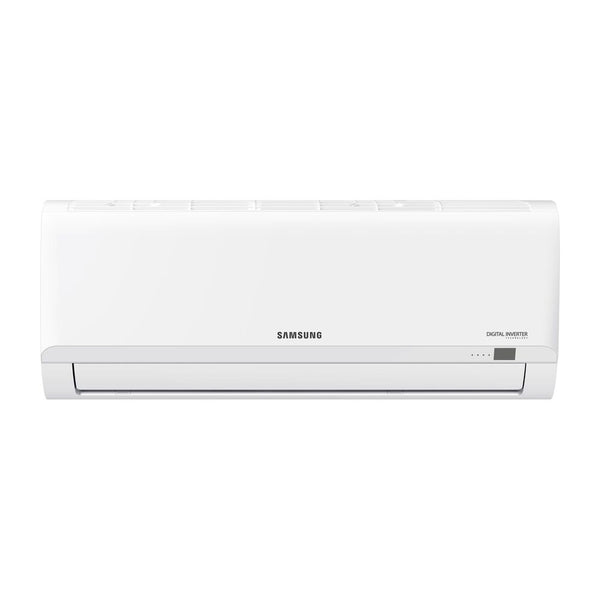 Samsung fact09mlb ar30 climatiseur