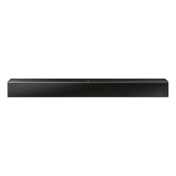 Casse a Colonna Senza Fili Samsung HWT400 2.0 Bluetooth 40W Nero