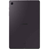 Tablet Samsung Galaxy Tab S6 Lite 10,4 "Octa Core 4 Go RAM 64 Go 4G LTE