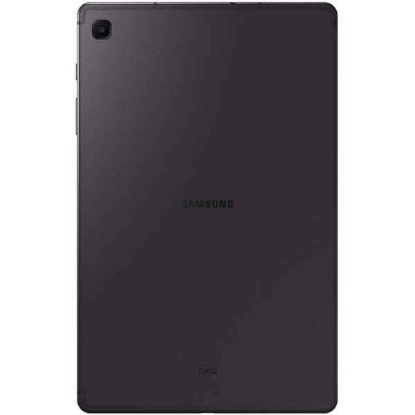 Tableta Samsung Galaxy Tab S6 Lite 10,4 "Octa núcleo 4 GB RAM 64 GB 4G LTE