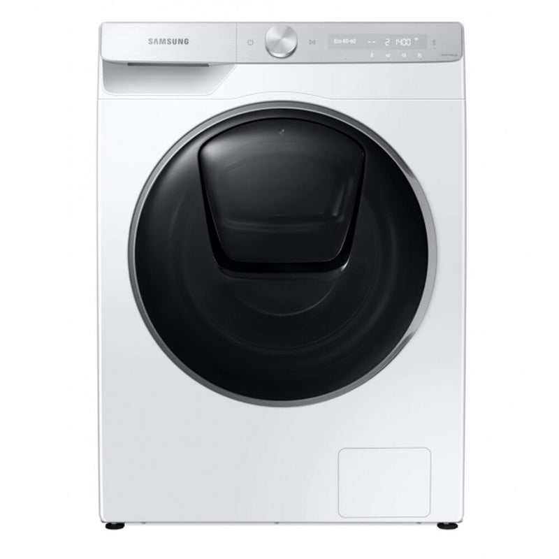 Lavatrice Samsung WW90T986DSH 9 kg