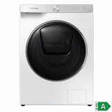 Lavatrice Samsung WW90T986DSH 9 kg