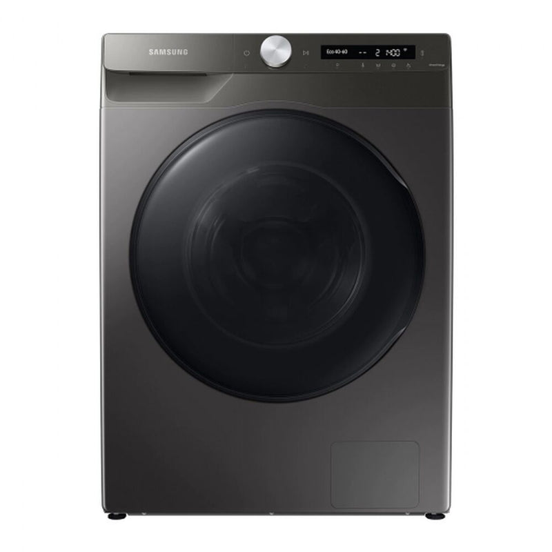 Lavatrice - Asciugatrice Samsung WD90T534DBN 9 kg 1400RPM