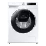 Samsung WW90T684dle White 9 kg 1400 U / min Waschmaschine