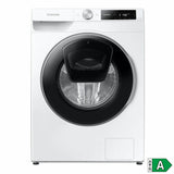 Samsung WW90T684dle White 9 kg 1400 U / min Waschmaschine