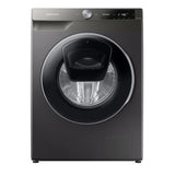 Lavatrice Samsung WW90T684DLN 9 kg 1400 rpm