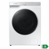 Lavatrice Samsung WW90T936DSH 9 kg