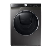 Washing machine Samsung WW90T986DSX 9 kg