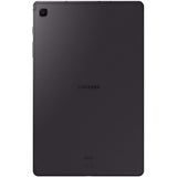 Tablet Samsung SM-P610NZAEPHE 10,4" Octa Core 4 GB RAM 128 GB Nero