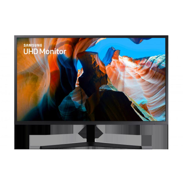 Monitor Samsung LU32J590 32" 4K ULTRA HD LED