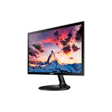 Monitor Samsung LS22F350FHRXEN 21.5"