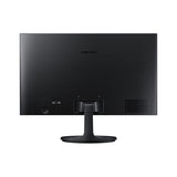 Monitor Samsung LS22F350FHRXEN 21.5"