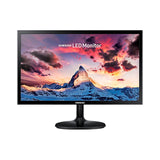 Monitor Samsung LS22F350FHRXEN 21.5"