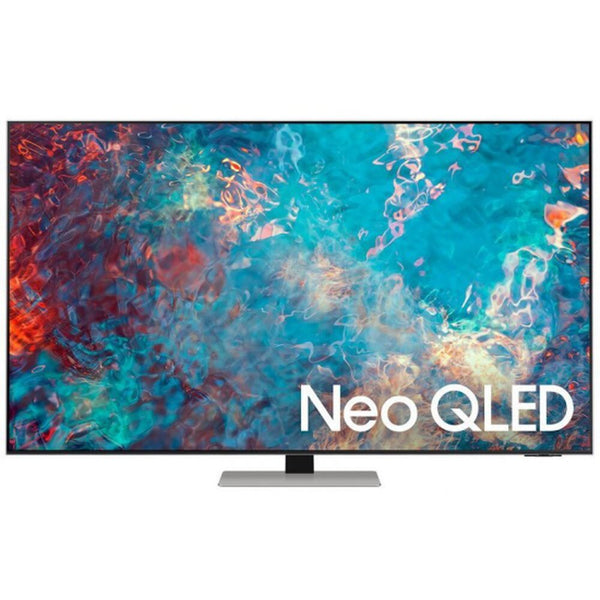 Smart TV Samsung 65QN85A 65 "4K Ultra HD Neo Qled HDR15