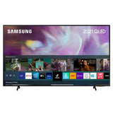 Smart TV Samsung QE85Q60A 85" 4K Ultra HD QLED WiFi