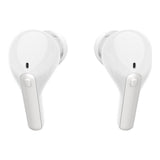 Auricolari Bluetooth con Microfono LG FN7WH Bianco