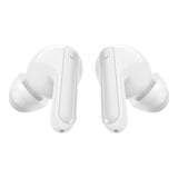 Auricolari Bluetooth con Microfono LG FN7WH Bianco