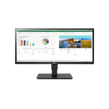 Monitor LG 29BN650-B 29" Full HD IPS