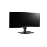 Monitor LG 29BN650-B 29" Full HD IPS