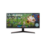 Surveiller LG 29WP60G-B 29 "IPS HDMI