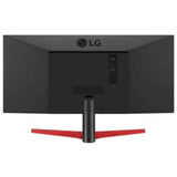 Surveiller LG 29WP60G-B 29 "IPS HDMI