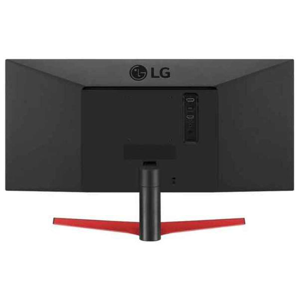 Monitor LG 29WP60G-B-B 29 "IPS HDMI