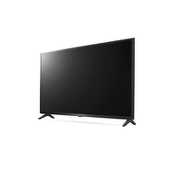 Smart TV LG 43UQ75006LF.EU 43 "4K Ultra HD LED