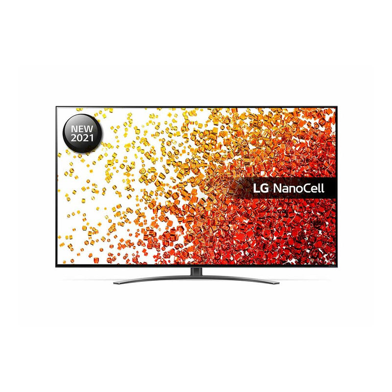 Smart TV LG 55NANO916PA 55" 4K Ultra HD HDR10 Web OS