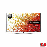 Smart TV LG 55NANO916PA 55" 4K Ultra HD HDR10 Web OS