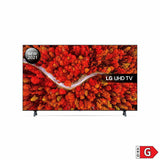 Smart TV LG 55UP80006LA 55 "4K Ultra HD LED WiFi Android TV Black