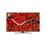 Smart TV LG 55UP81006LA 55 "4K Ultra HD LED WiFi