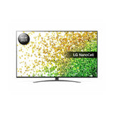 Smart TV LG 65nano866pa 65 "4K Ultra HD Nanocell WiFi