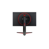 Monitor LG 27GN650-B 27" FHD 144 Hz