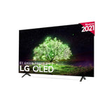 Televisión LG OLED65A16LA 65 "4K Ultra HD OLED HDR10 Web OS 6.0