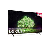 Televisión LG OLED65A16LA 65 "4K Ultra HD OLED HDR10 Web OS 6.0