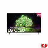 Smart TV LG OLED55A16LA 55 "4K Ultra HD OLED WiFi