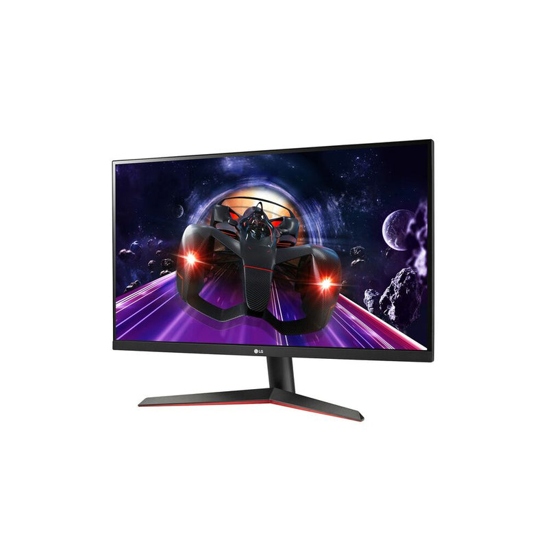 Monitor LG 27MP60G-B 27" FHD LED