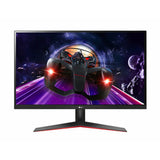 Monitor LG 27MP60G-B 27" FHD LED