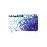 Smart TV lg 43nano776pa 43 "4k ultra hd nanocell wifi