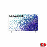 Smart TV lg 43nano776pa 43 "4k ultra hd nanocell wifi