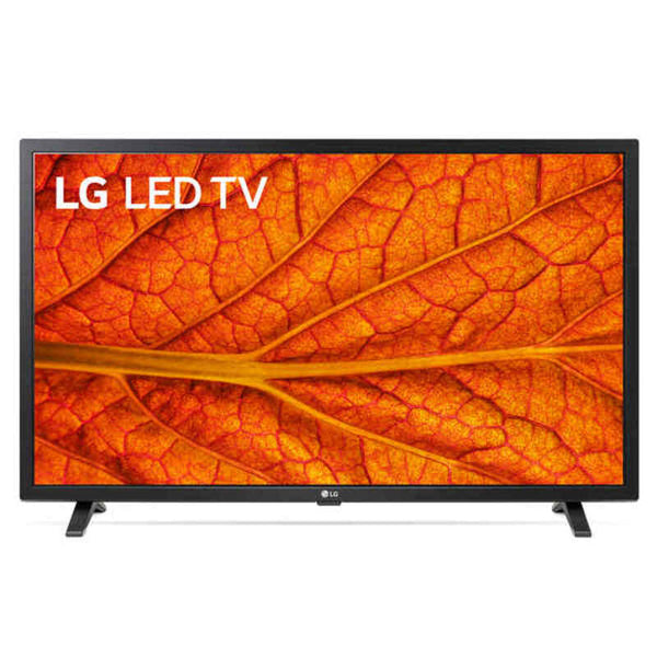 Smart TV LG 32LM6370PLA 32" Full HD LED WiFi